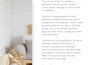 design canva ebook, lead magnet, planner and workbook using canva
